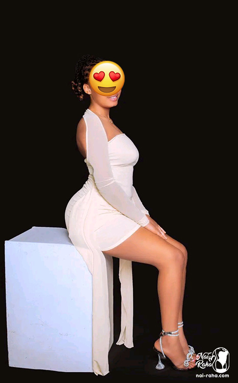 Escort Services, Call Girls And Hookups In Nairobi, Utawala, Shooters